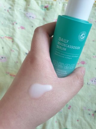 아르코♡님이 올린 리뷰 사진 3