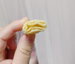 케이이이님이 올린 리뷰 사진 3