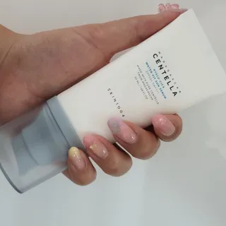 N님이 올린 리뷰 사진 1