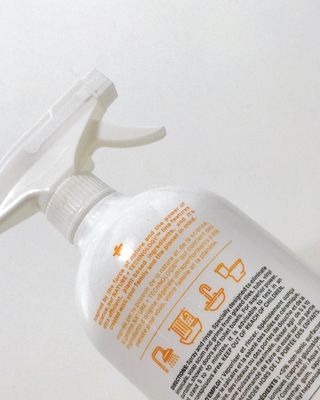 두빛나래님이 올린 리뷰 사진 4