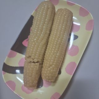 꿀둥이님이 올린 리뷰 사진 3