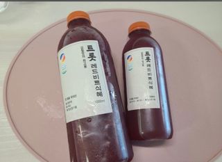 토라이몽님이 올린 리뷰 사진 1