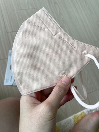 JasmineEom님이 올린 리뷰 사진 3