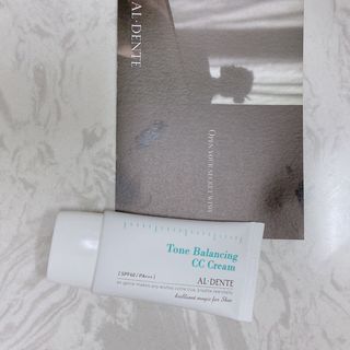 꾸꾸님이 올린 리뷰 사진 1