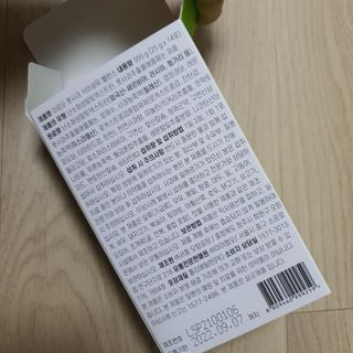 중부리도요님이 올린 리뷰 사진 3