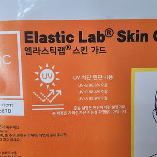 삼숑이맘님이 올린 리뷰 사진 2