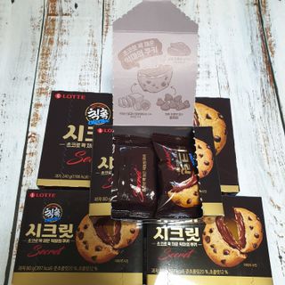 꼬물이님이 올린 리뷰 사진 3