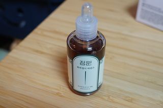 je님이 올린 리뷰 사진 2