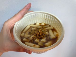 효니모야님이 올린 리뷰 사진 3