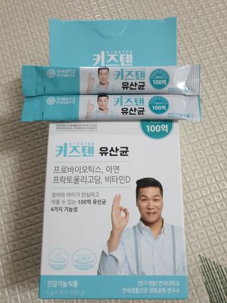 쯔냠님이 올린 리뷰 사진 1