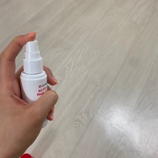 포메콜리 다둥이맘님이 올린 리뷰 사진 4