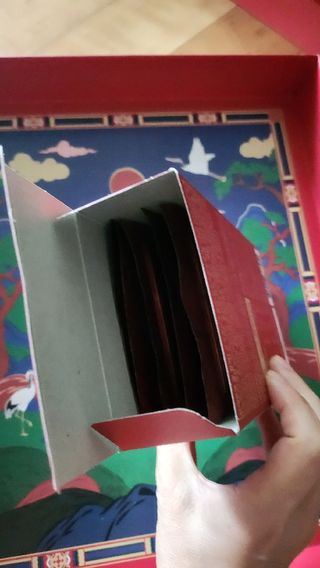 이선주님이 올린 리뷰 사진 2