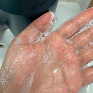 ZiunYang님이 올린 리뷰 사진 3