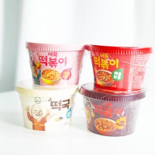 dididada님이 올린 리뷰 사진 1