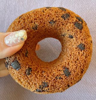 준블리님이 올린 리뷰 사진 2