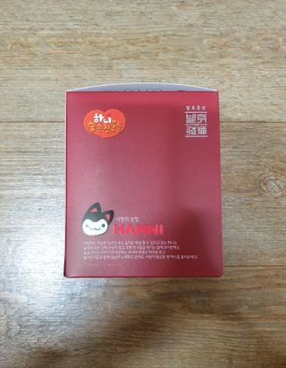 bbubbu님이 올린 리뷰 사진 3