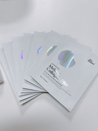 박클님이 올린 리뷰 사진 2
