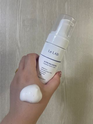 보밍님이 올린 리뷰 사진 2