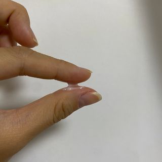 뽀송맘님이 올린 리뷰 사진 4
