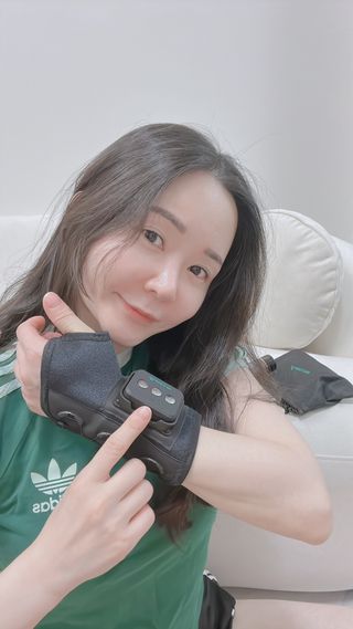은정김님이 올린 리뷰 사진 1