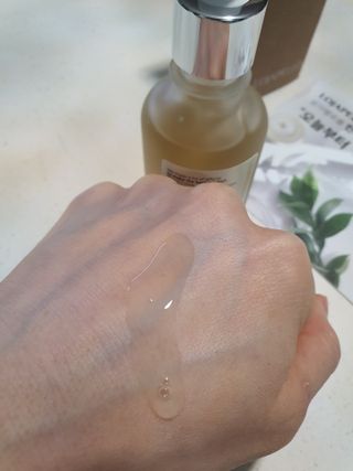 sunny님이 올린 리뷰 사진 2