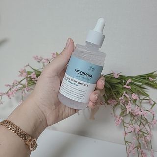 soo1127님이 올린 리뷰 사진 2