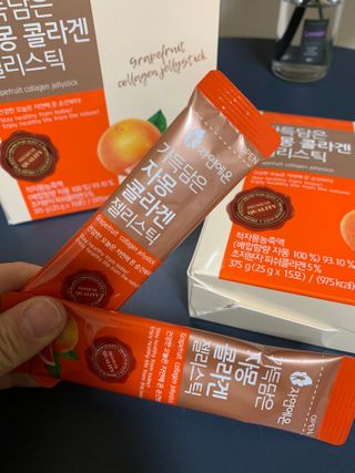 이민정님이 올린 리뷰 사진 3