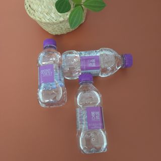 몽베스트 [MONTBEST] 330mL 20병 — 5점을 준 리뷰어가 2022년 3월 올린 사용 사진