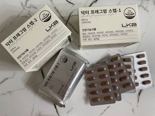 ehlove님이 올린 리뷰 사진 2