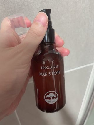 쥬애나님이 올린 리뷰 사진 1