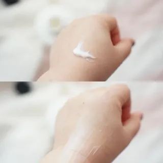 younge님이 올린 리뷰 사진 4