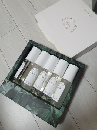 도블리님이 올린 리뷰 사진 1