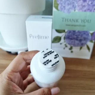 빵갱님이 올린 리뷰 사진 3