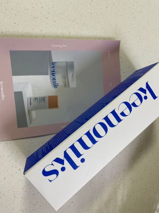 공팔미터님이 올린 리뷰 사진 1