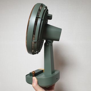 잉님이 올린 리뷰 사진 3