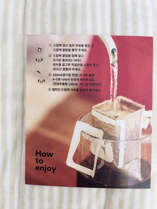 름님이 올린 리뷰 사진 3