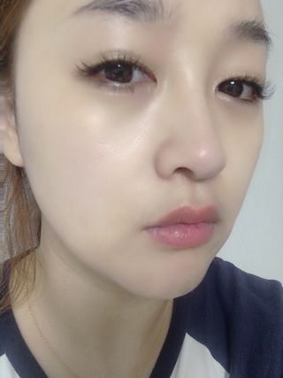 율님이 올린 리뷰 사진 2