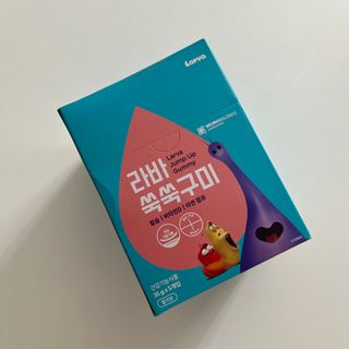 단짜배기님이 올린 리뷰 사진 1