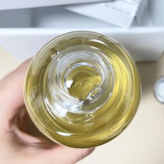 버니니님이 올린 리뷰 사진 2