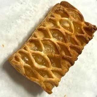 응디니님이 올린 리뷰 사진 3
