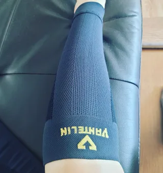 코코님이 올린 리뷰 사진 3