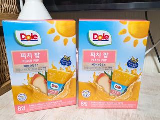 둥이맘님이 올린 리뷰 사진 1
