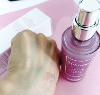 안드로메다님이 올린 리뷰 사진 1