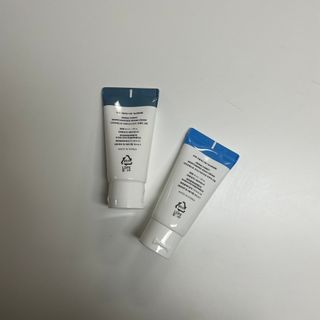 하림님이 올린 리뷰 사진 2