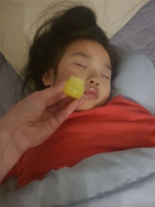 옙삐맘님이 올린 리뷰 사진 1