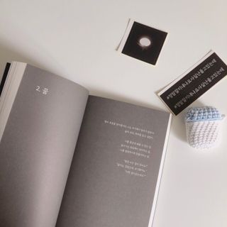 솜솜이2님이 올린 리뷰 사진 2