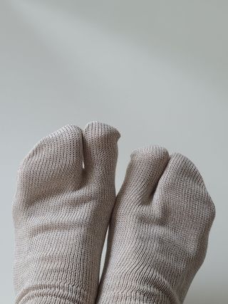 또리님이 올린 리뷰 사진 2