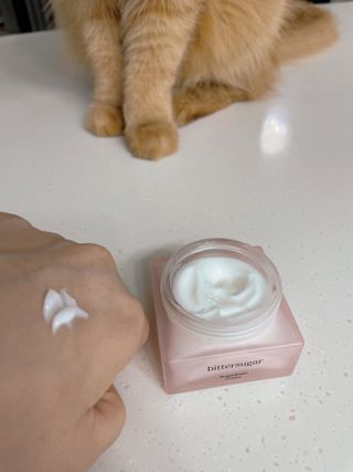 딸기우유님이 올린 리뷰 사진 4