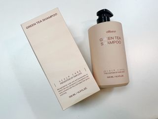 irene님이 올린 리뷰 사진 1