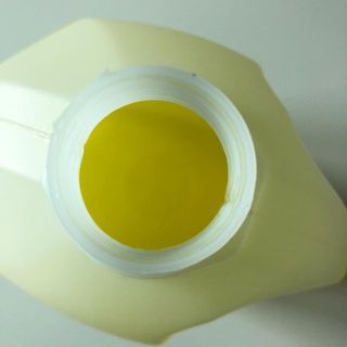 torius님이 올린 리뷰 사진 2